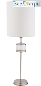 EMP-LN-1(N)