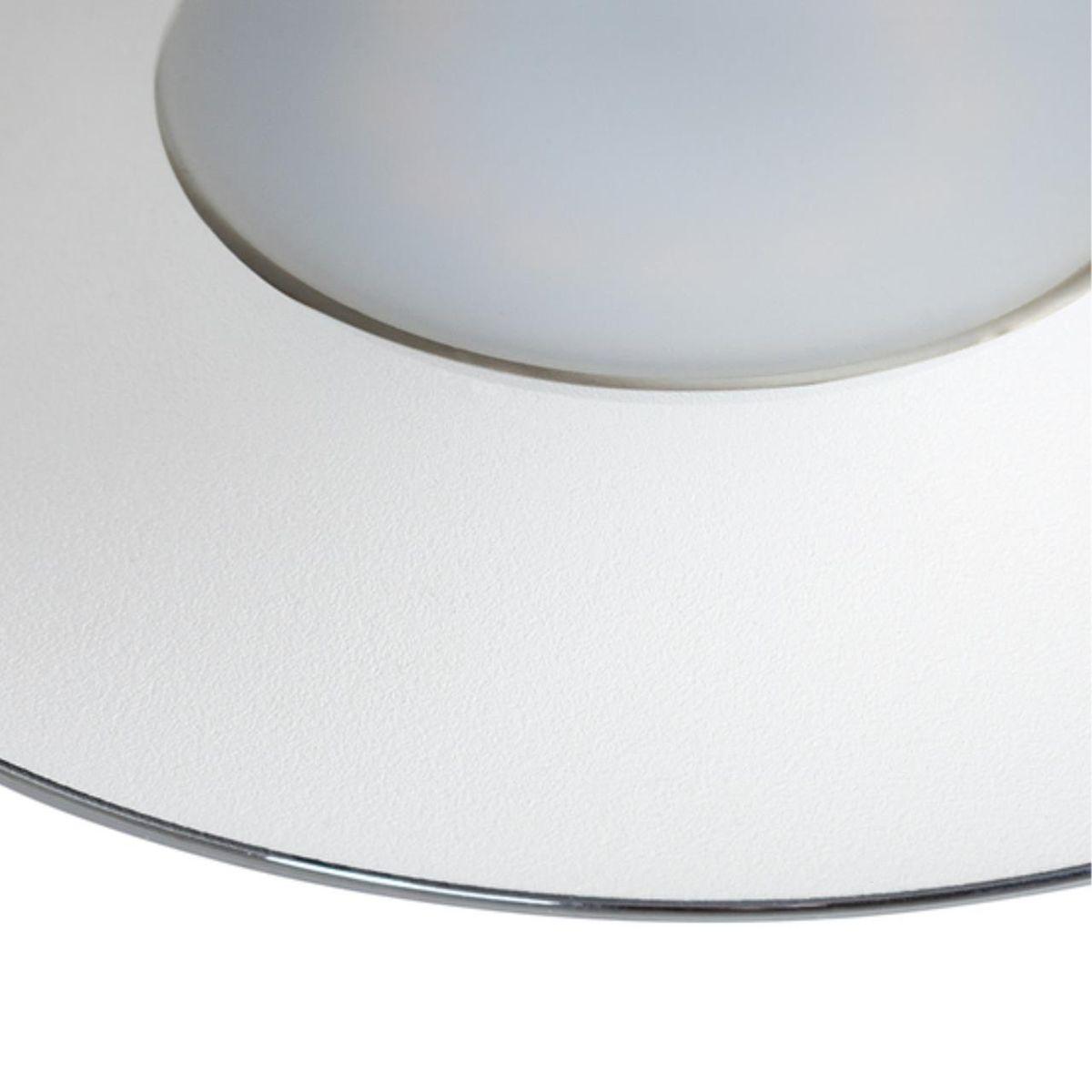 потолочный светильник arte lamp heze a6665pl-1cc