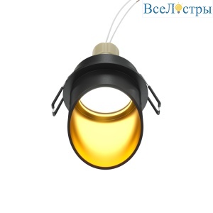 DL044-01-GU10-B