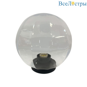 НТУ11-60-252