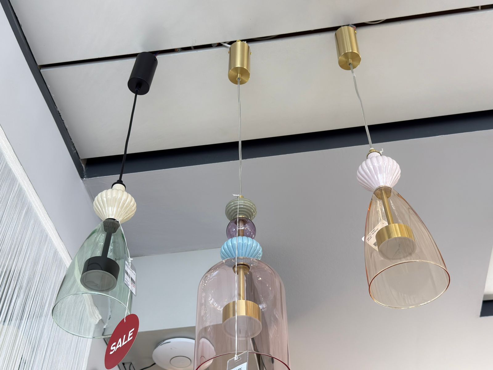 подвесной светильник odeon light palleta 5045/12l