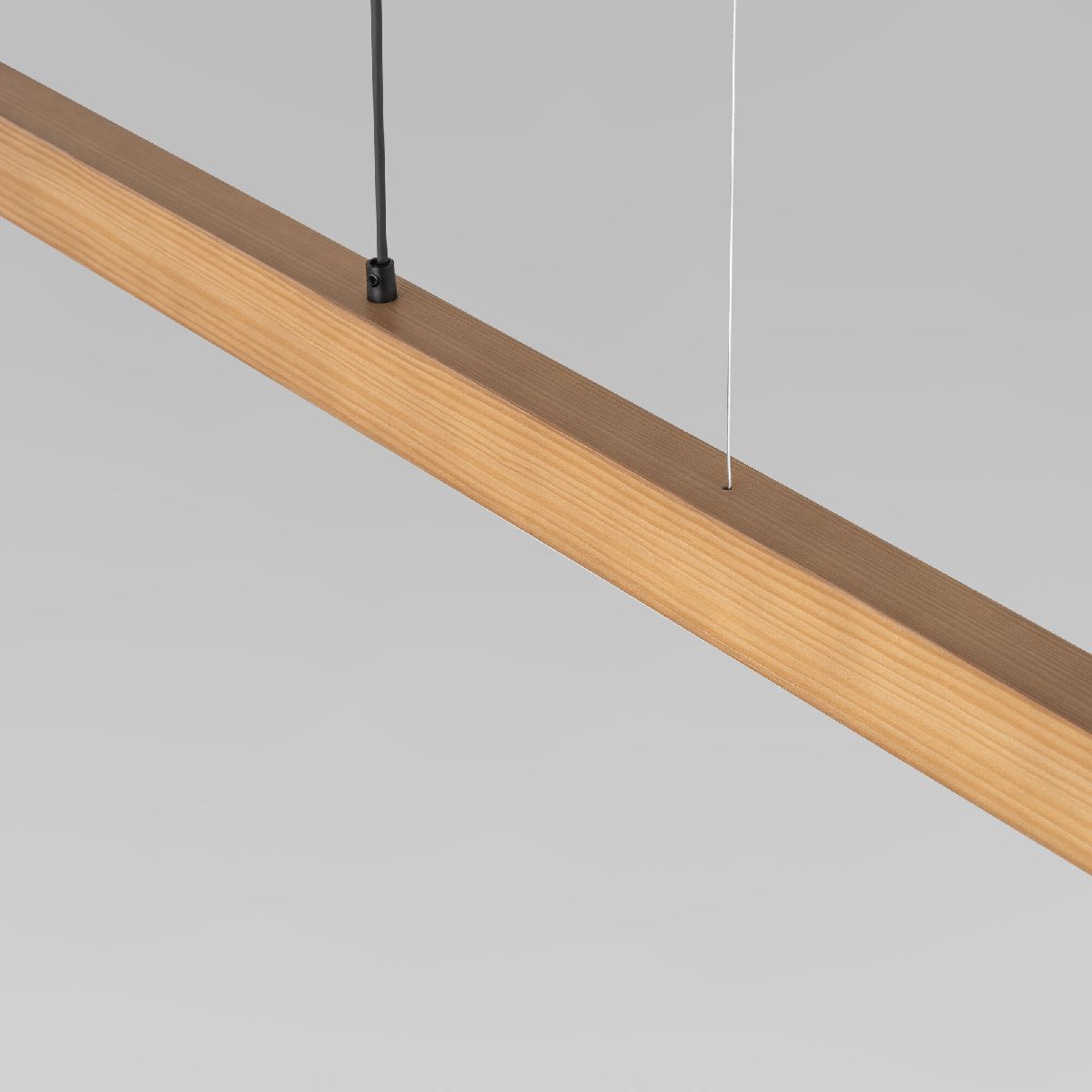 линейный подвесной светильник tk lighting 1448 teo a068793