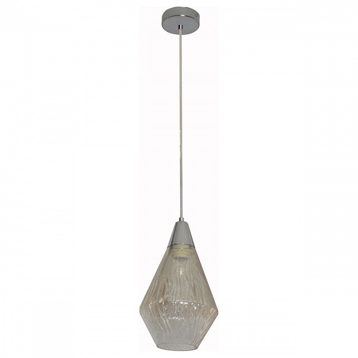 подвесной светильник mw-light кьянти 1 720011601
