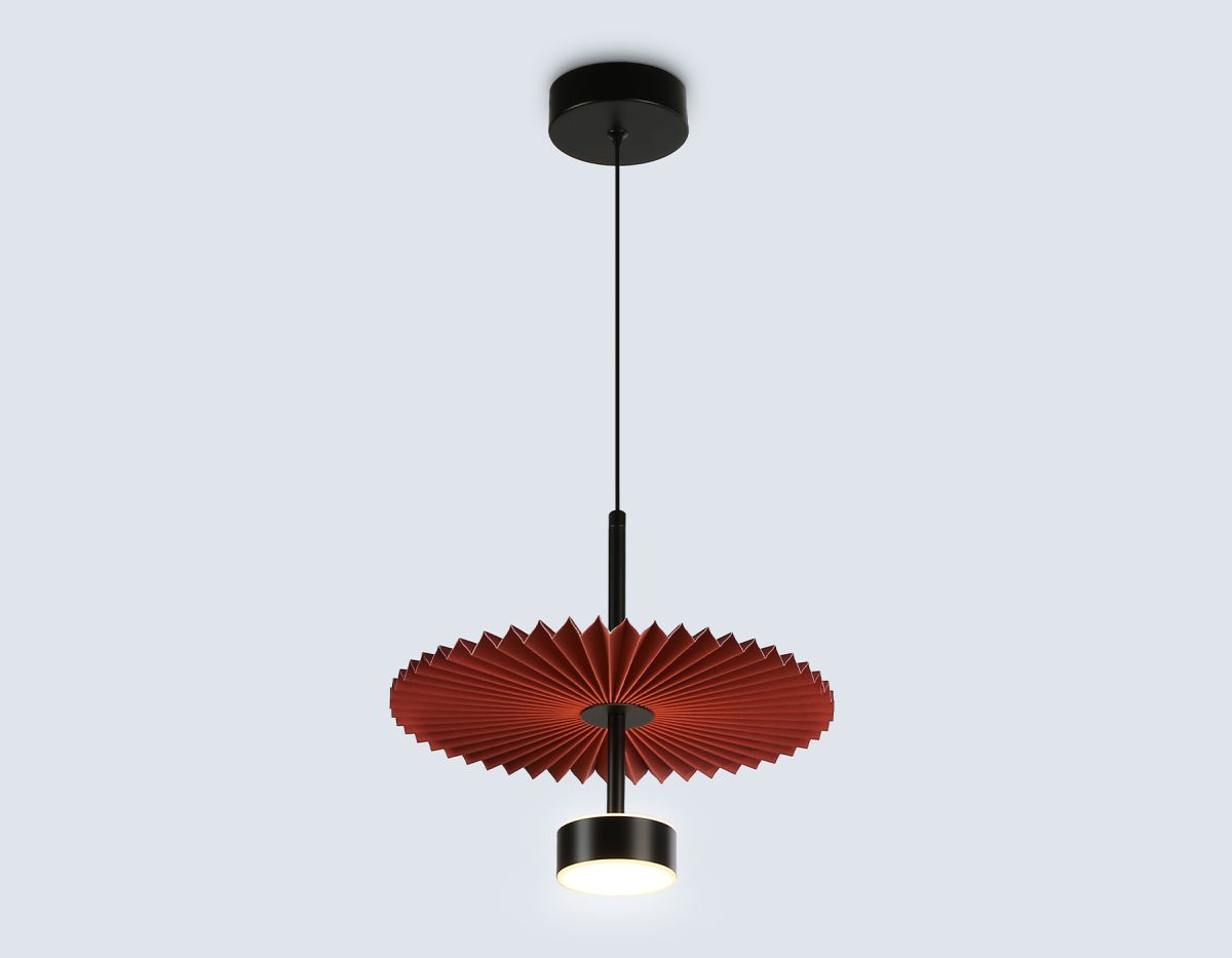 подвесной светильник ambrella light high light modern lh72613