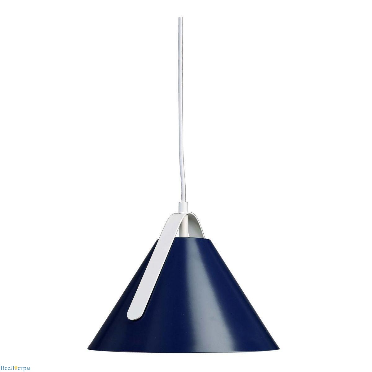 подвесной светильник deko-light diversity 342175