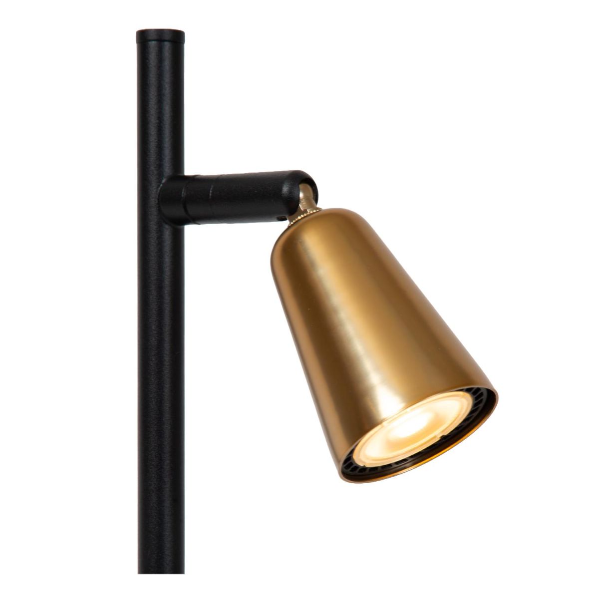 настольная лампа lucide tiana 65501/01/05