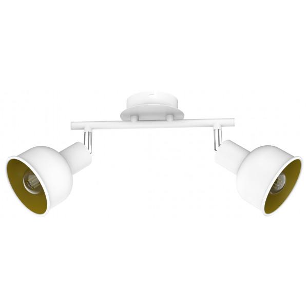 спот rivoli esmeree 7056-702 б0054744