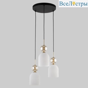 11021 Sophia Cognac