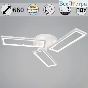 03629-0.3-03D WH