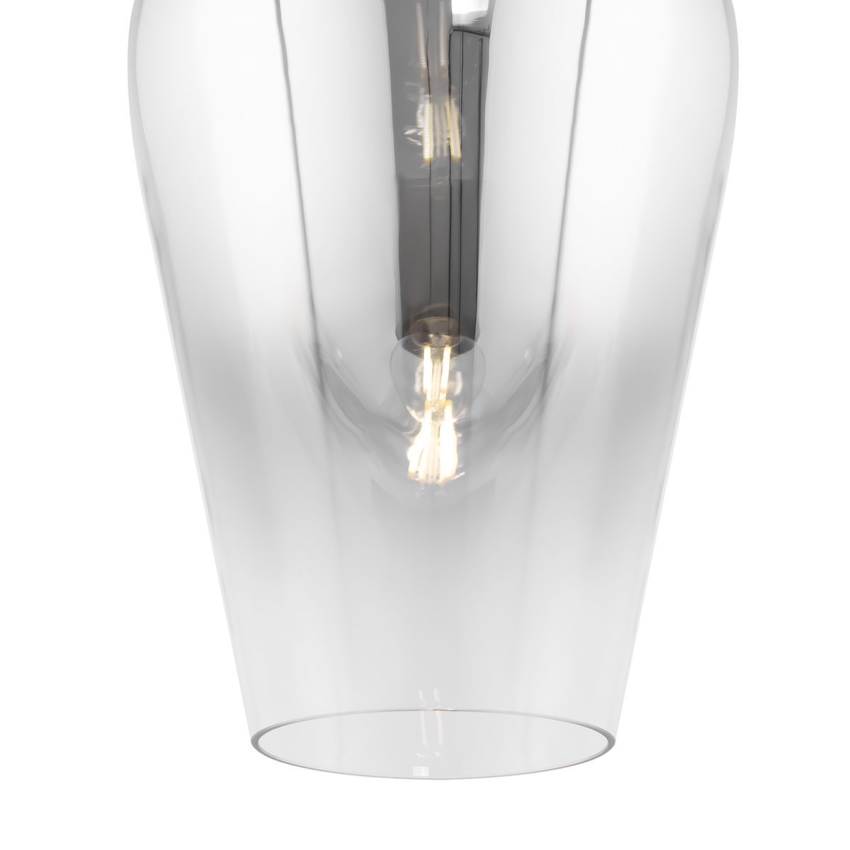 подвесной светильник freya jiffy fr5188pl-01b1