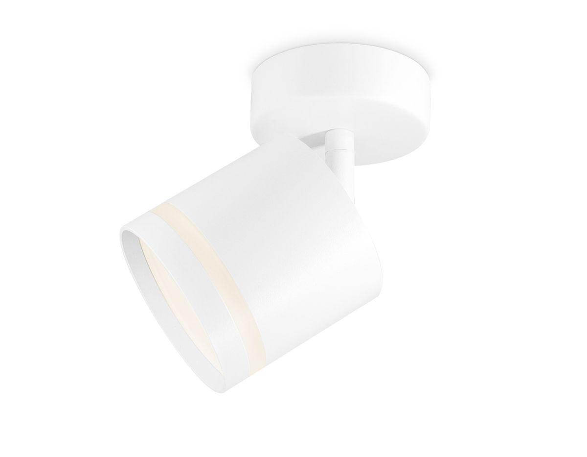 спот ambrella light techno spot move ta1411
