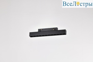 MT0211-12W4K-B