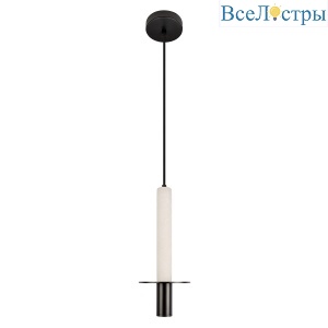 10475A Black