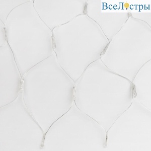 ULD-N1815-180/DTA Warm White IP20