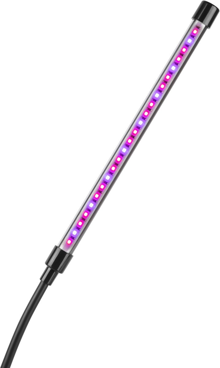 светильник для растений эра fito-20w-аled-rb б0068275