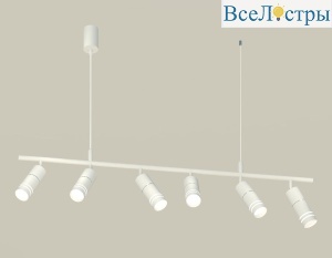 XB9005150