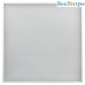 Б0046476