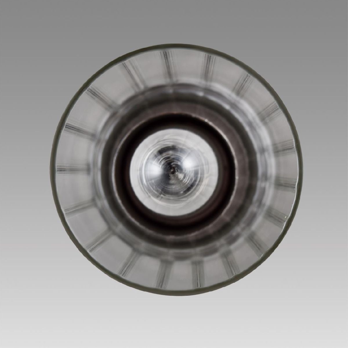 подвесной светильник lumion isha 8102/1a