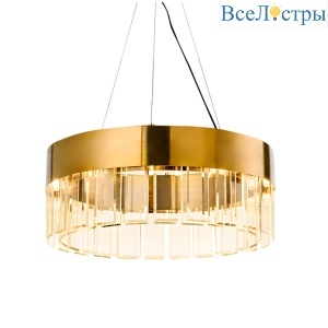 4412-500 br. champagne gold