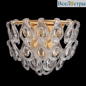 5253/A gold
