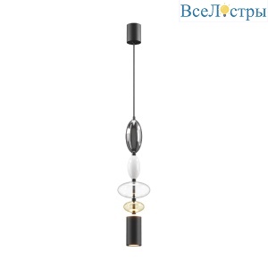 MOD071PL-L8B3K3