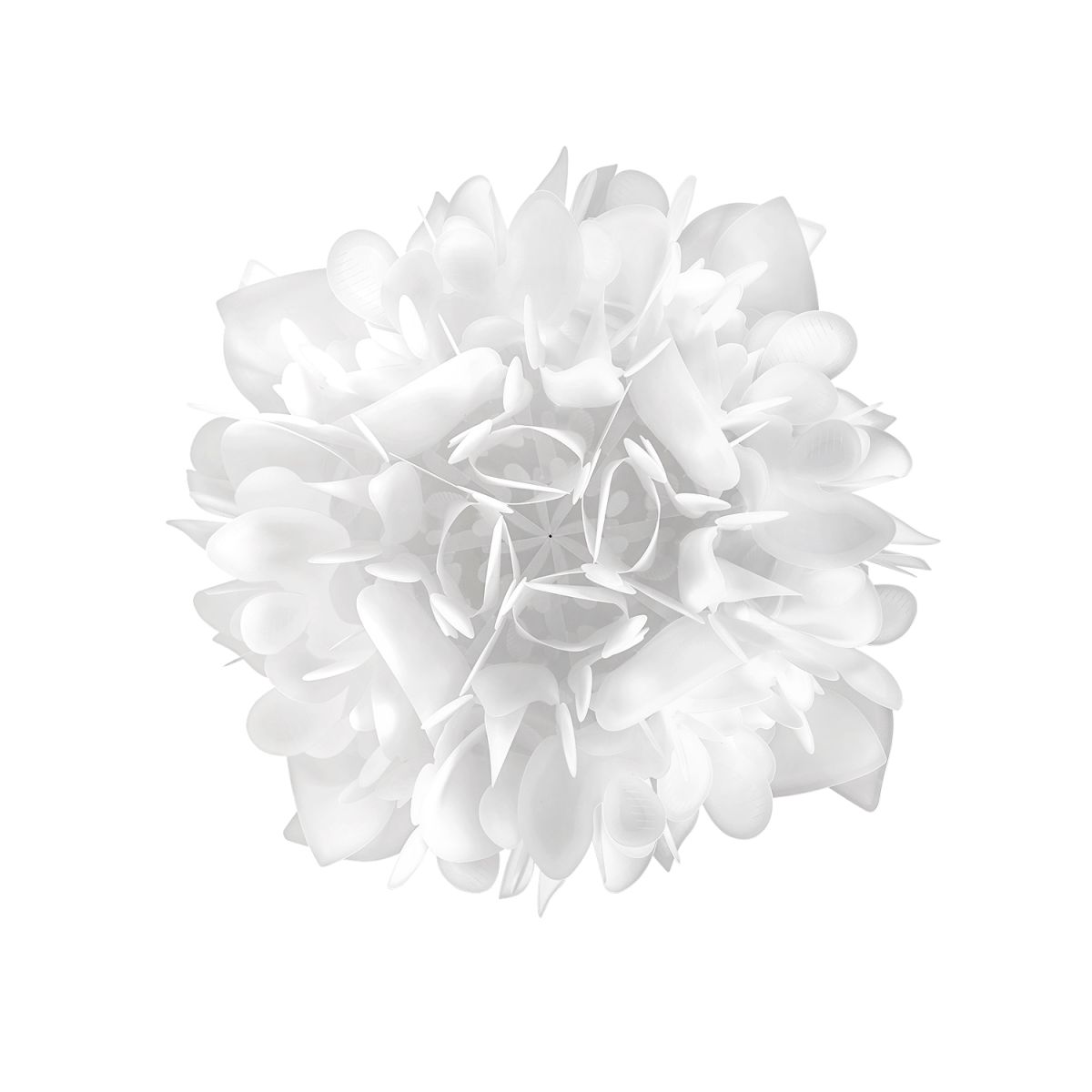 потолочный светильник loft it clizia 10594/530c white