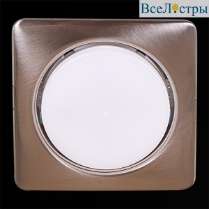 53011-9.0-001LF GX53 WT (