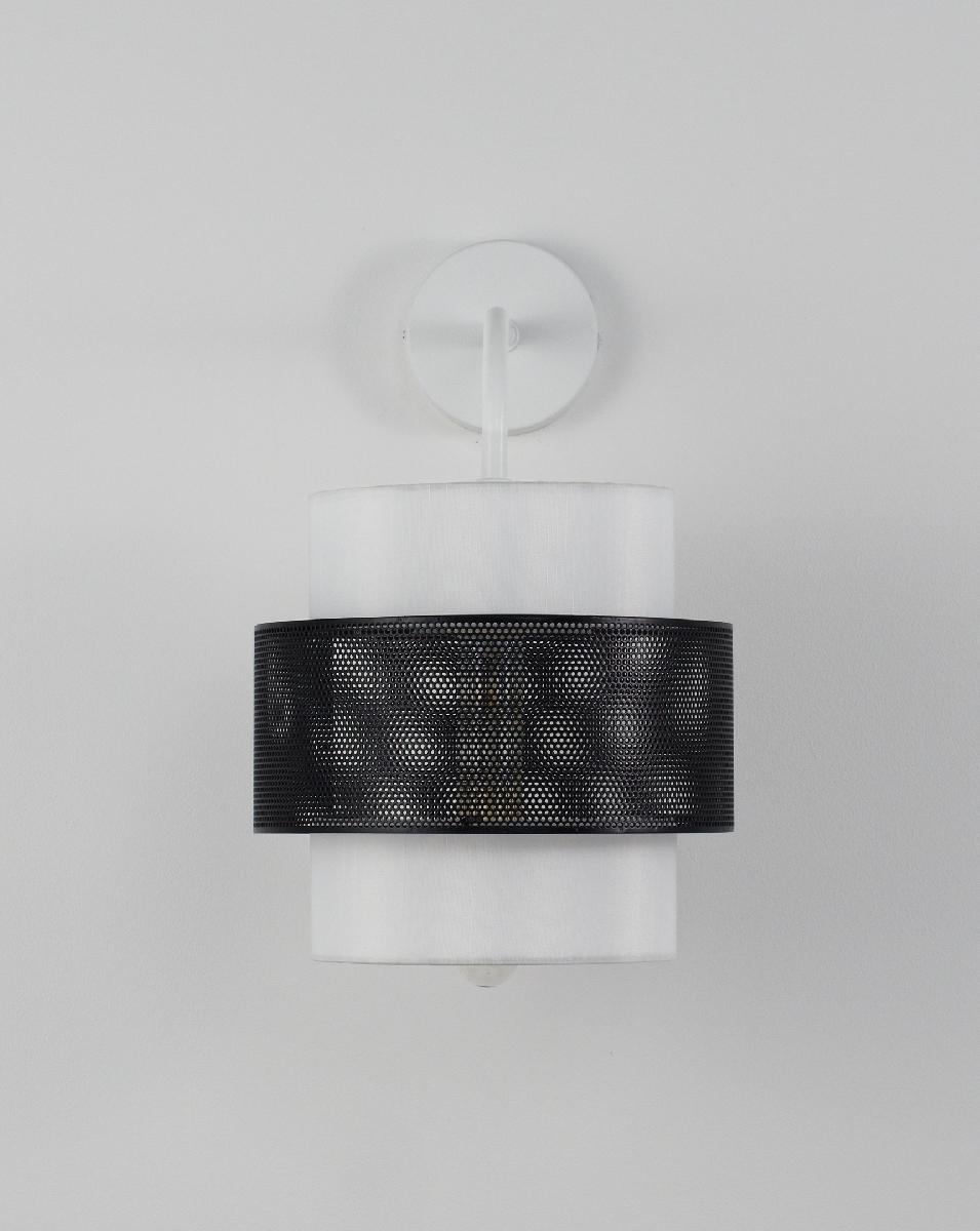 бра moderli gela v10484-1w