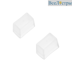 EC-SMD/220V