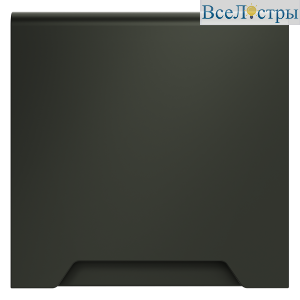 VLS000806