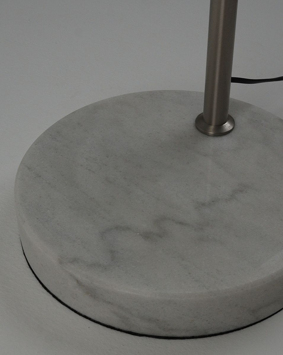 торшер moderli arco v11516-1f