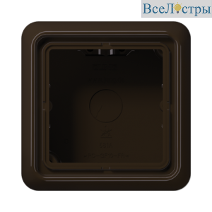 CD581ABR