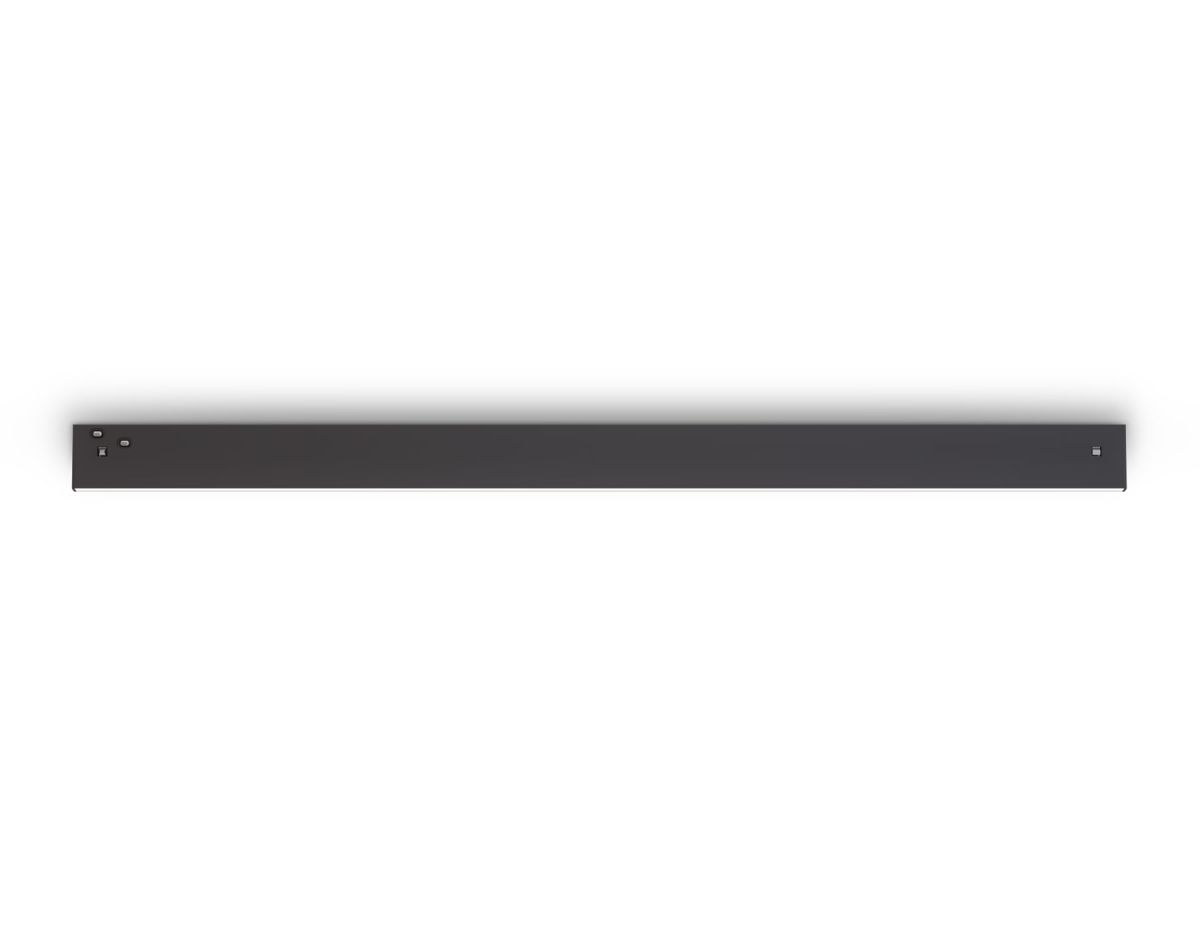 трековый магнитный светильник ambrella light track system gl2330