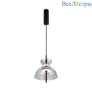 MOD185PL-L6B3K5