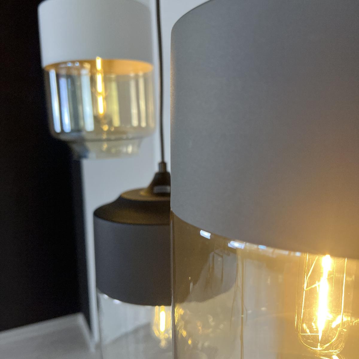 подвесной светильник imperiumloft nord 190487-26