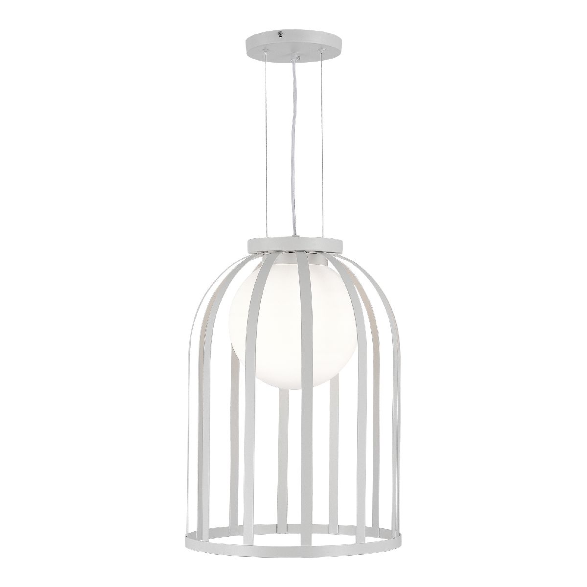 подвесной светильник st luce nordic sl6129.503.01