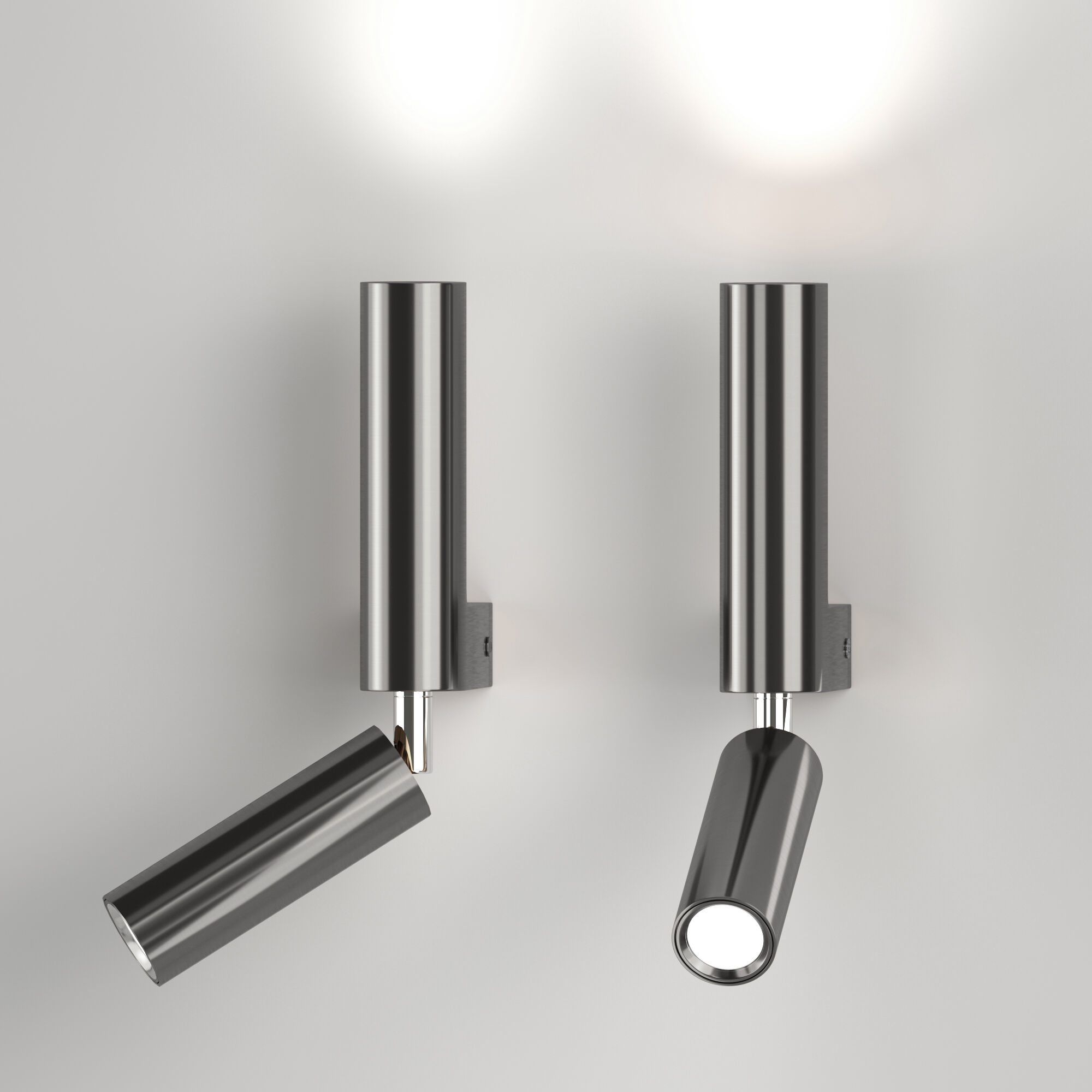 спот eurosvet pitch 40020/1 led черный жемчуг a061309