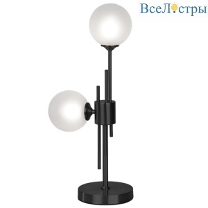 01383/2 черный