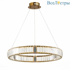 D8016P/R/D600 gold/clear