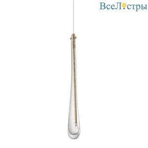 MD2060-1B brass