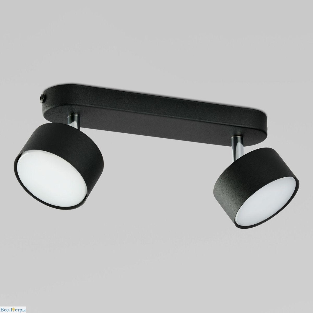 Clark TK Lighting