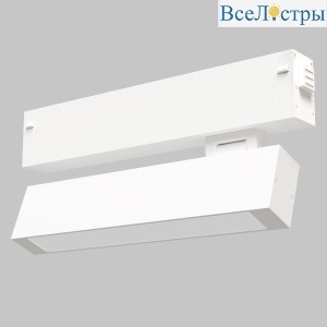 IL.0050.6001-9-WH