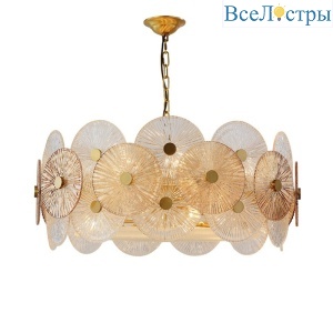 8848-80 gold