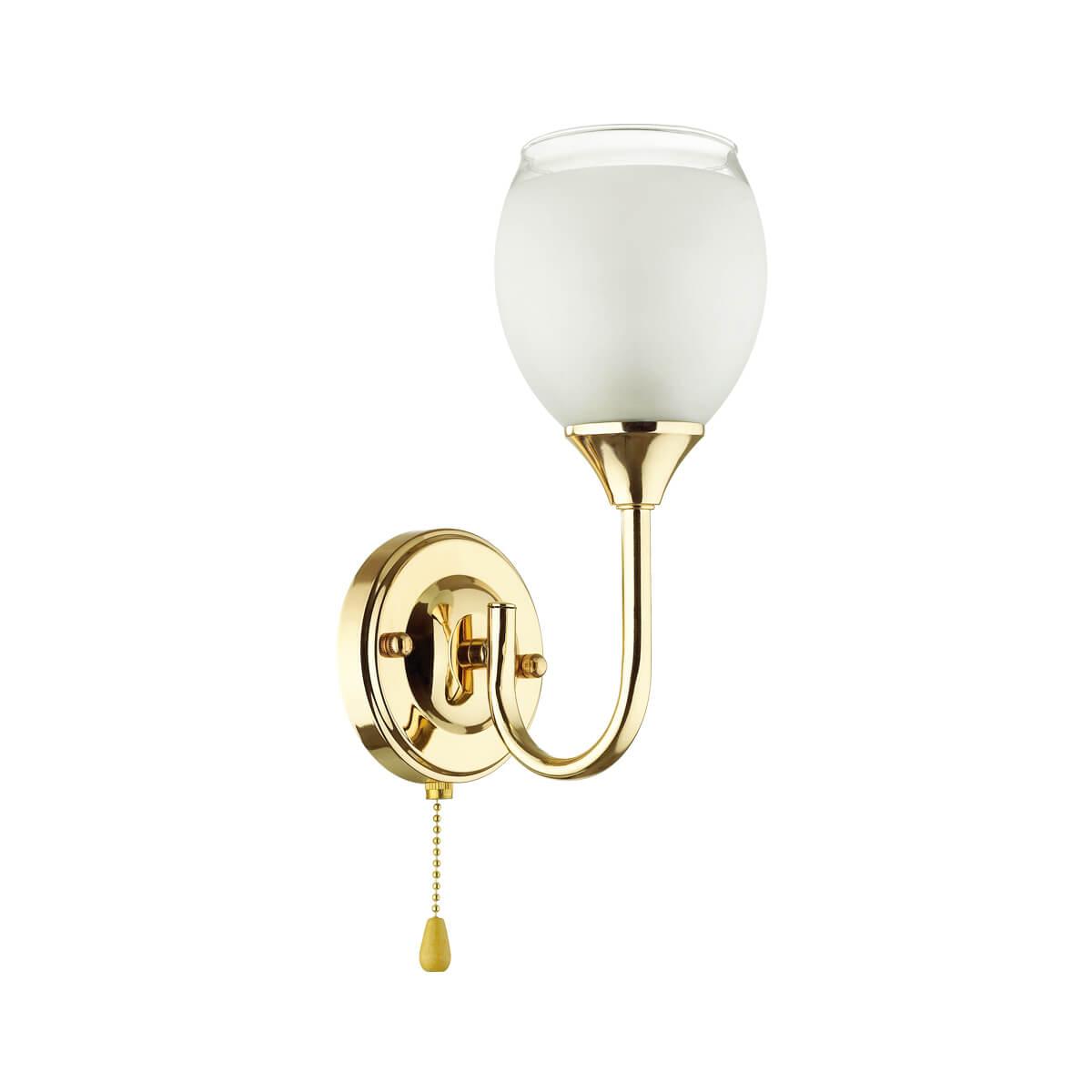 бра lumion comfi jolene 4546/1w