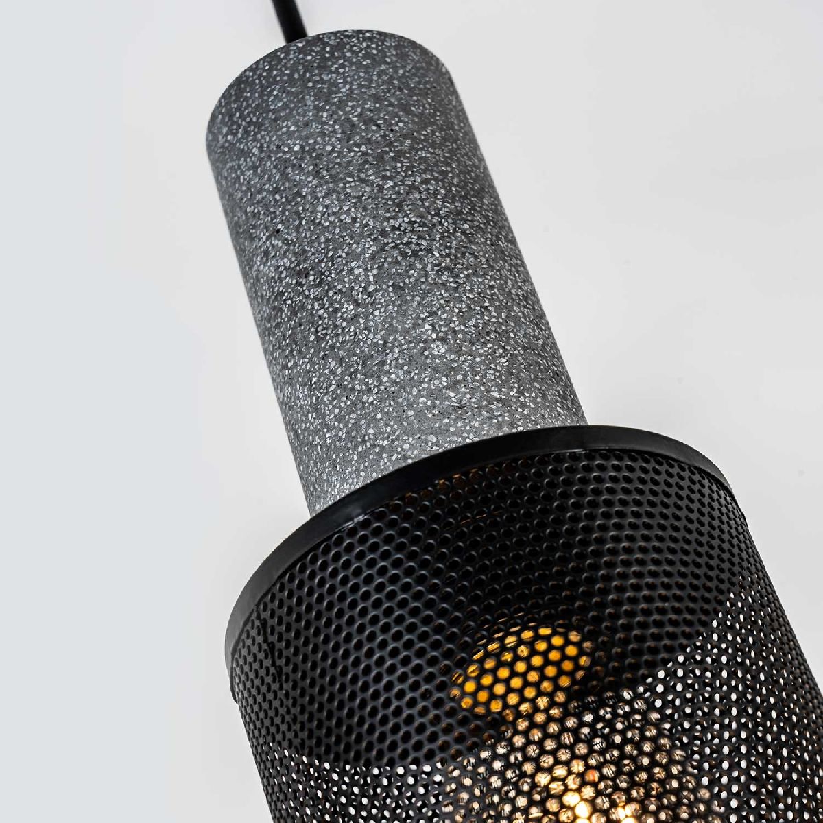 подвесной светильник modemodern md.0655.100