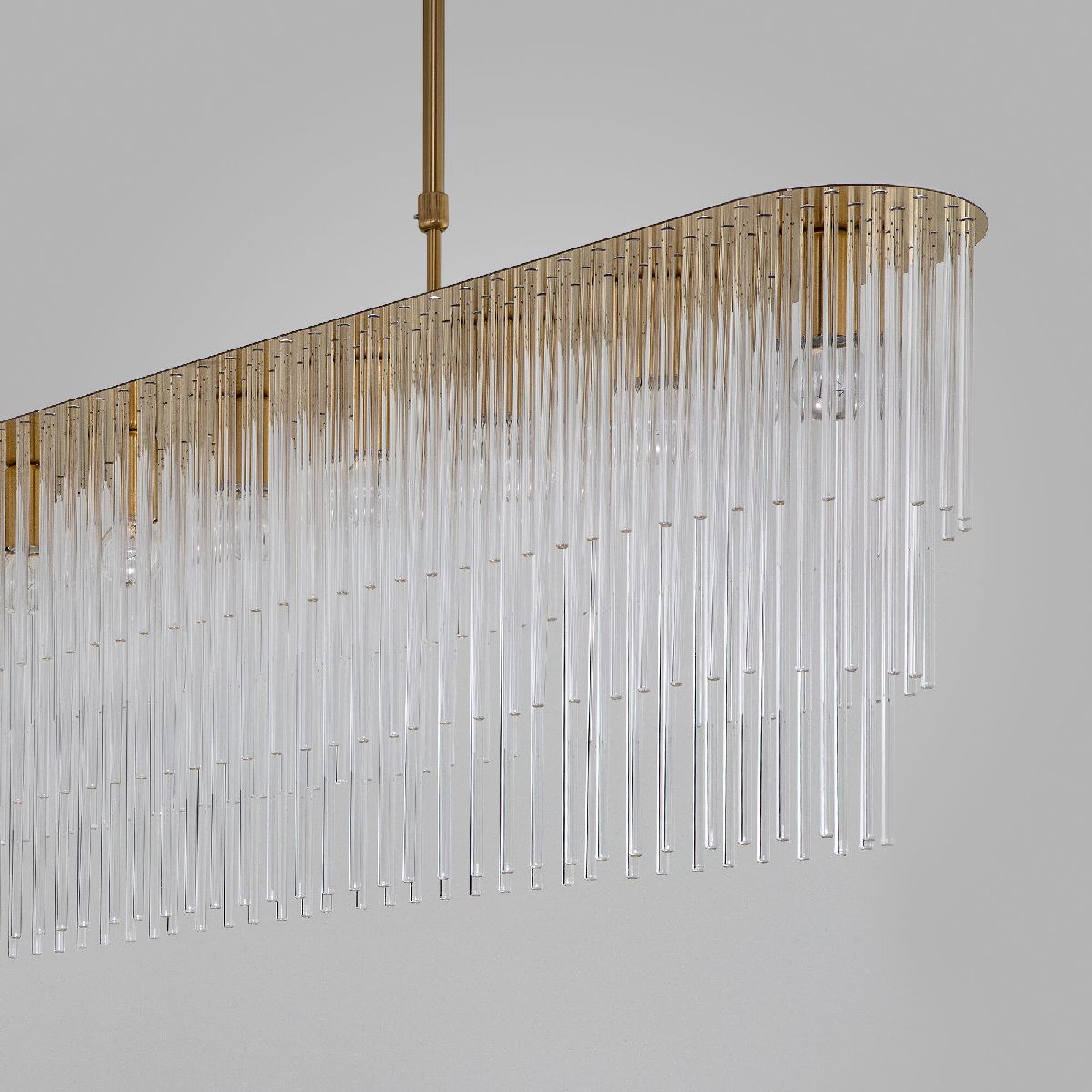 подвесная люстра bogates allure 488/10 smart a065774