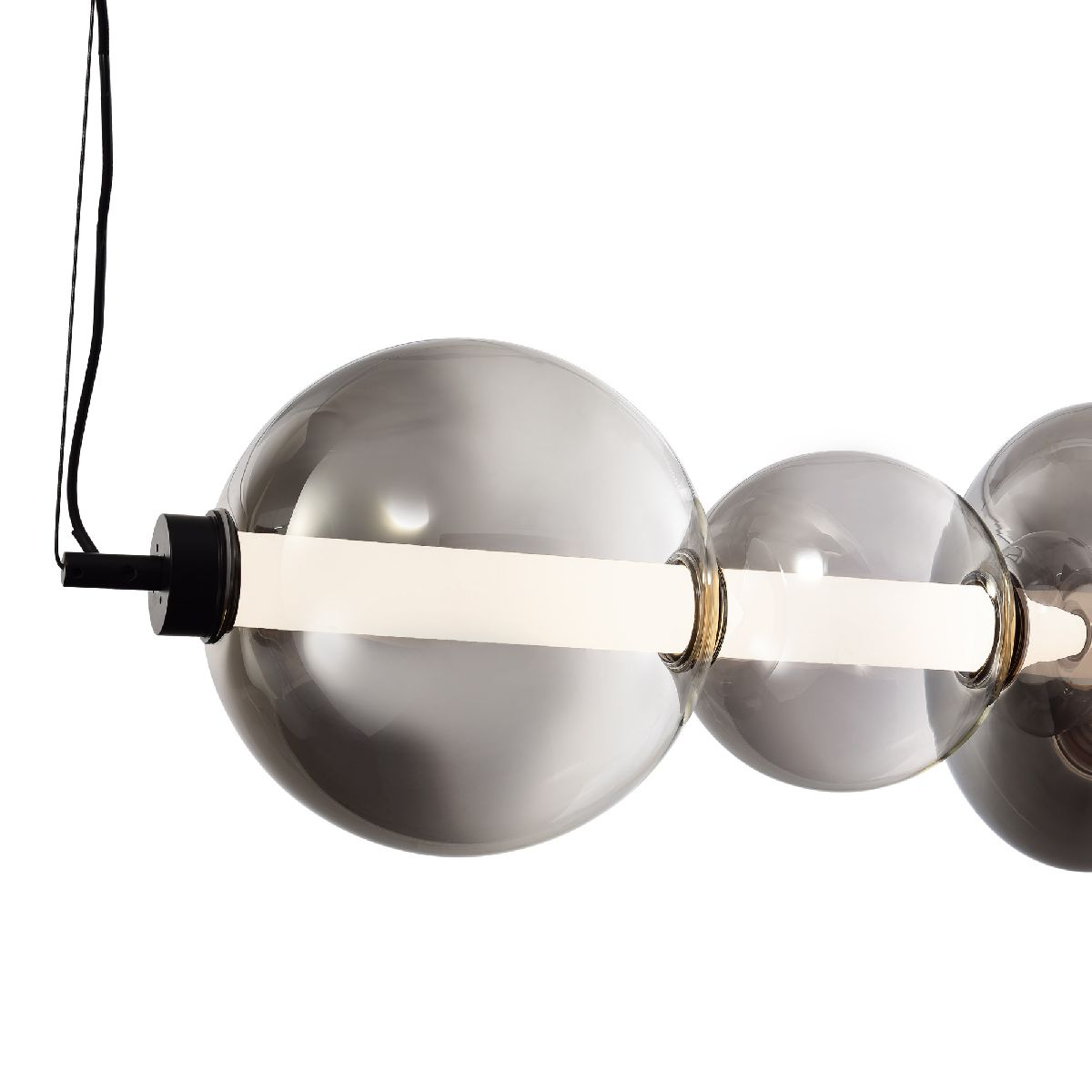 подвесная люстра st luce perlina sl6119.413.40