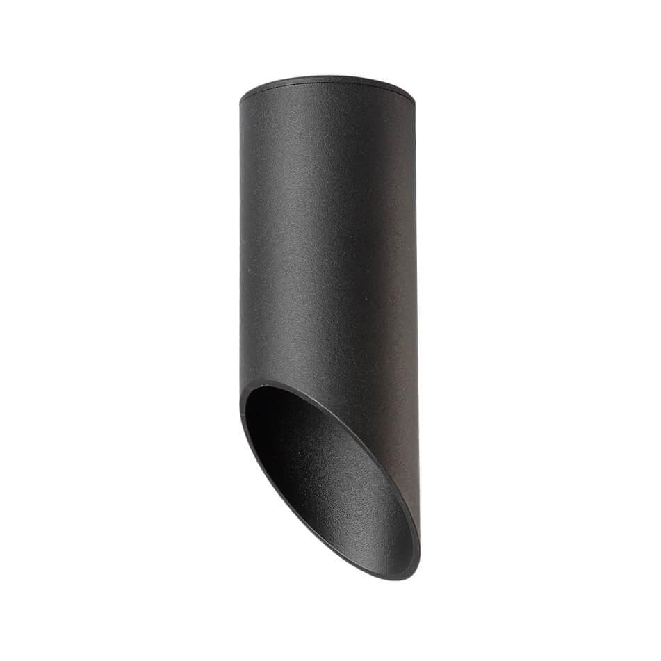 потолочный светильник crystal lux clt 039pl150 bl-bl