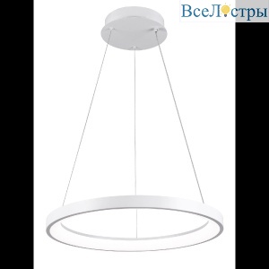 INNOVATION STYLE 83139