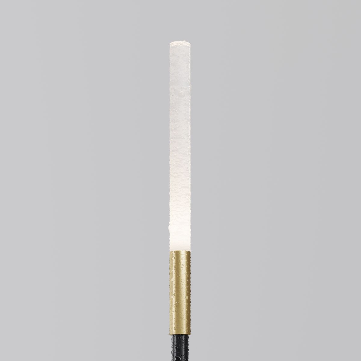 ландшафтный светильник maytoni flare s o524fl-l2b3k